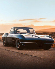 Picsart classic car editing background