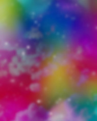 Picsart colorful sky background