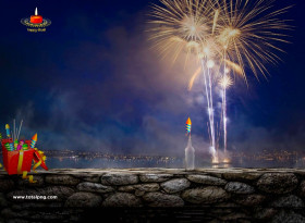 Picsart diwali diting background,Diwali background hd for editing download