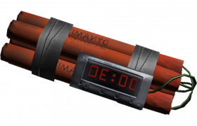 Picsart Dynamite hd png