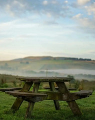 Picsart editing background