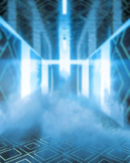 Picsart editing background (2)