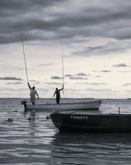 Picsart Editing Background Download