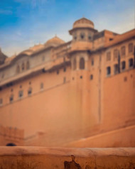 Picsart Editing Hd Background Red Fort