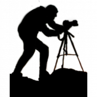 Picsart editor logo png (1)