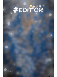 Picsart Editor Trending Cb editing Bcakground