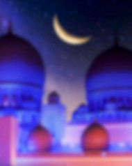 Picsart Eid al Adha editing background