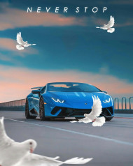 Picsart eid editing background