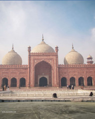 Picsart eid  editing background