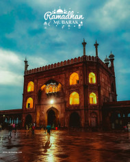 Picsart eid mubarak background hd