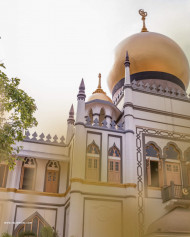 Picsart eid mubarak editing background