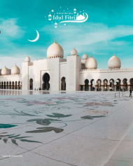 Picsart eid mubarak editing background