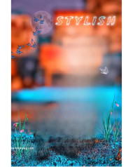 Picsart Free Cb Edit Background Photos