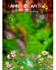 Picsart full hd cb editing background