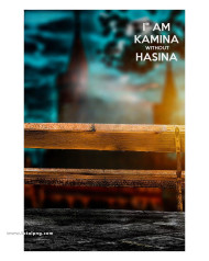 Picsart full hd cb editing backgrounds