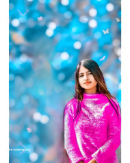 Picsart girl hd cb editing backgrounds