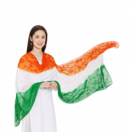 Picsart girls png 15 august