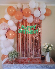 Picsart happy birthday editing background