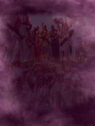 Picsart hd banner background (2)