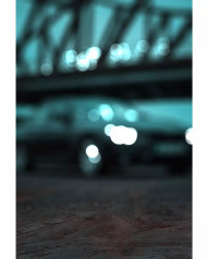 picsart hd cb background