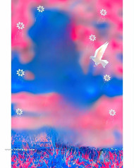 Picsart hd cb background download