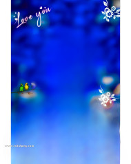 Picsart hd cb backgrounds