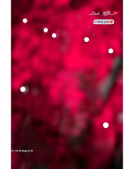 Picsart hd cb backgrounds free