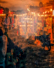 Picsart Hd Cb Editing Background