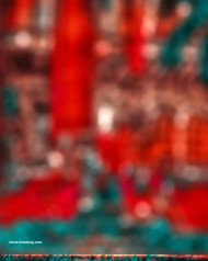 hd cb editing background