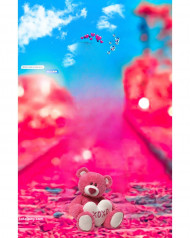 Picsart hd cb editing background