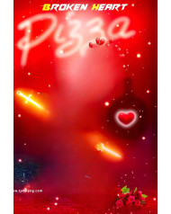 Picsart hd cb editing background