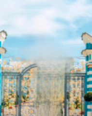 Picsart hd cb editing background