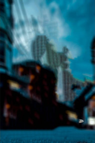 Picsart Hd Cb Editing Background