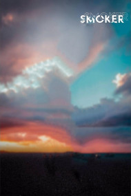 Picsart Hd Cb Editing Background