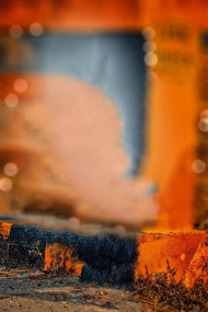 Picsart Hd Cb Editing Background