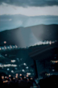 Picsart Hd Cb Editing Background