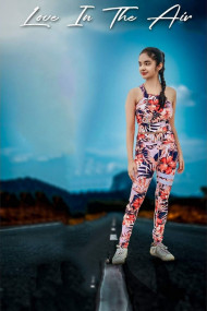 Picsart Hd Cb Editing Background