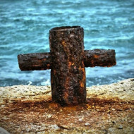 Picsart Hd Cb Editing Background Download