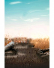 Picsart hd editing background