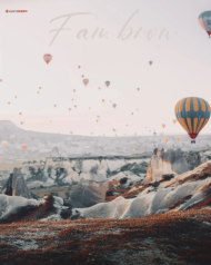 Picsart hd editing background