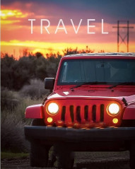 Picsart hd editing background download