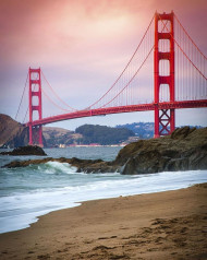 Picsart hd editing background download