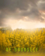 Picsart hd editing background free download