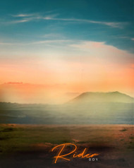 Picsart hd editing background images