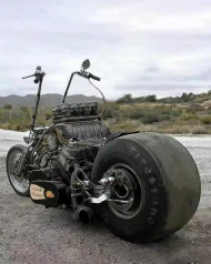 Picsart hd bike Editing backgrounds