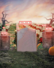Holloween Picsart hd Editing backgrounds