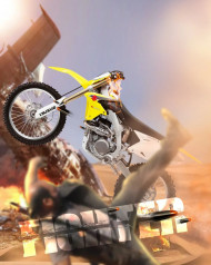 Picsart hd editing backgrounds download