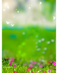 Picsart hd photoshop hd cb editing background