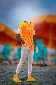 picsart head cut cb background hd (2)