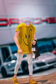 picsart head cut cb background hd (3)